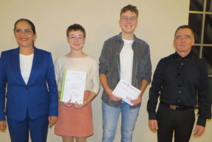 2019-12-6-BI-ga-Tag des Ehrenamts IMG_5751