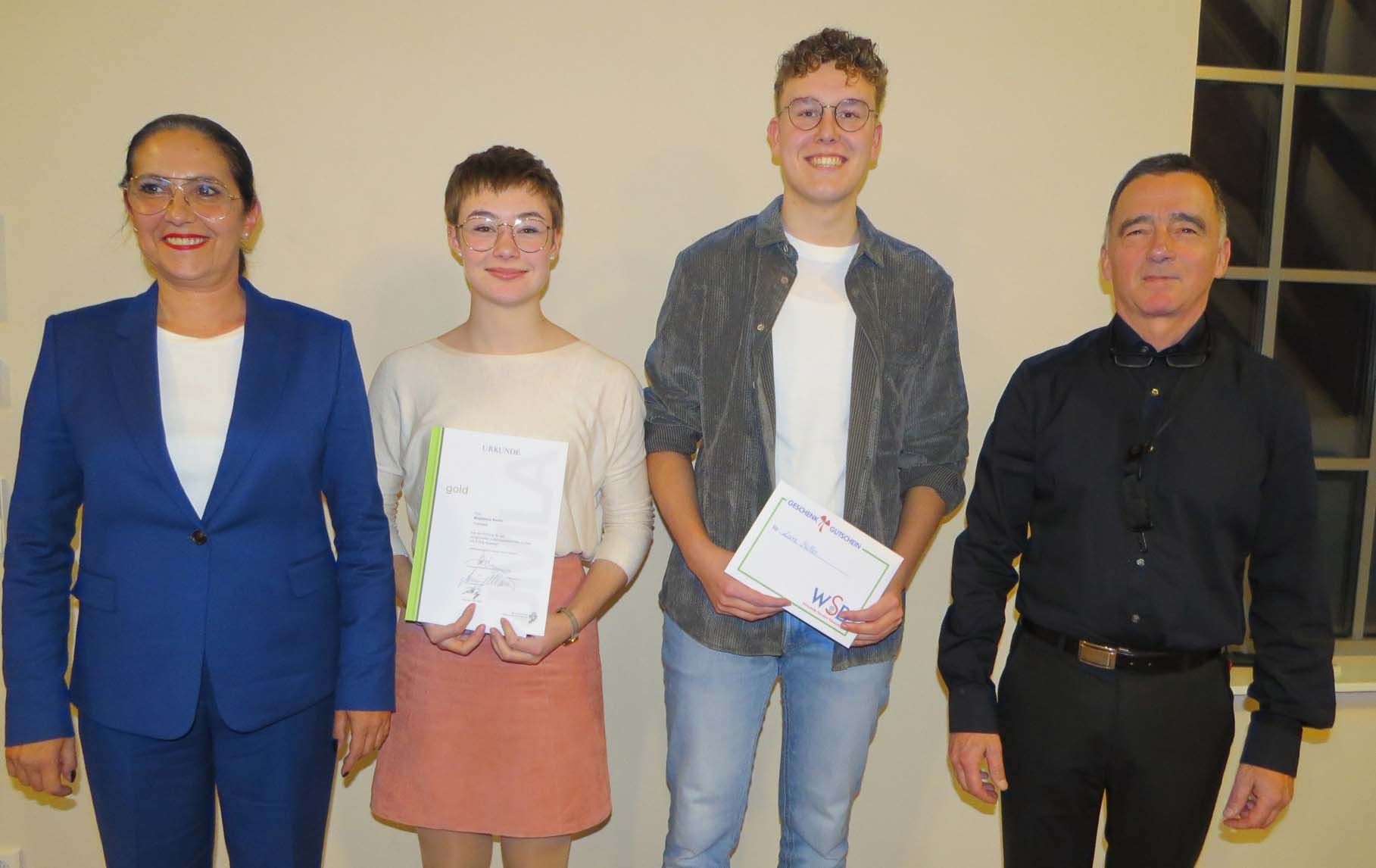 2019-12-6-BI-ga-Tag des Ehrenamts IMG_5751