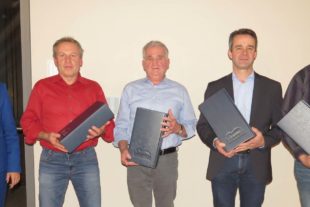 2019-12-6-BI-ga-Tag des Ehrenamts IMG_5753