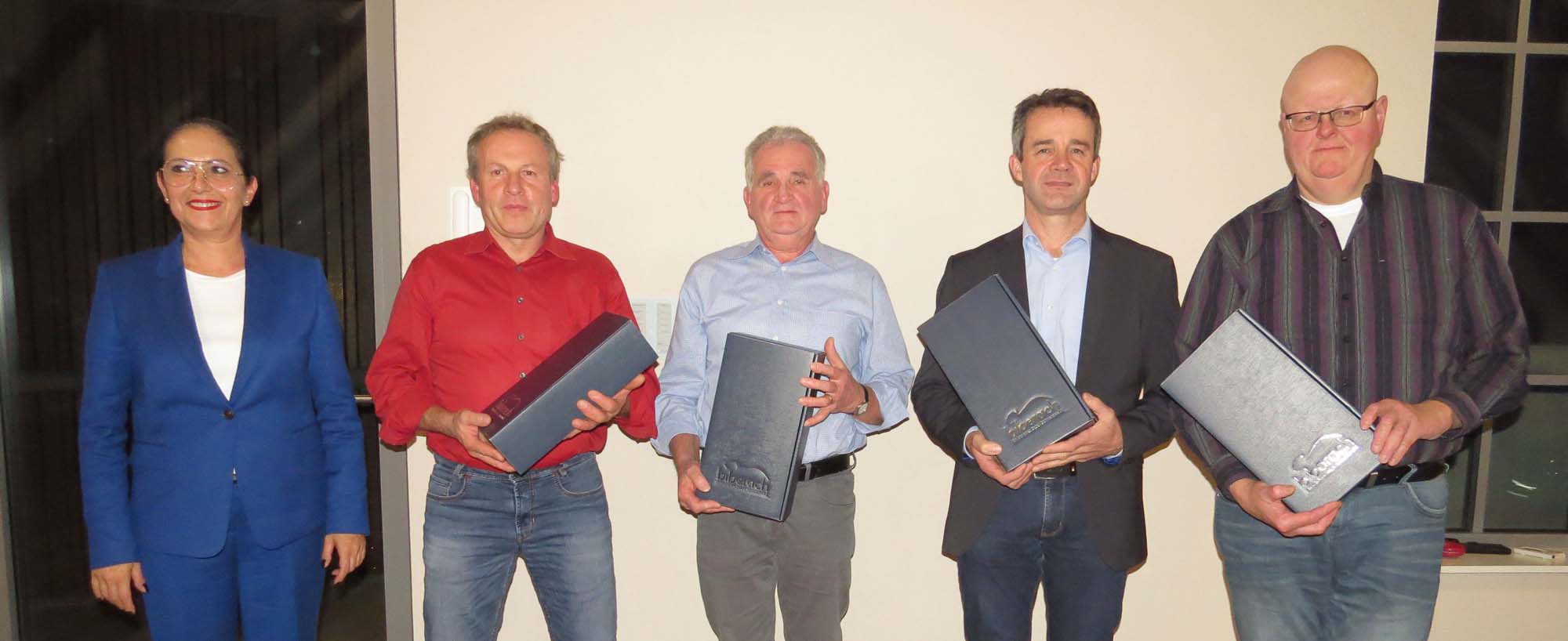 2019-12-6-BI-ga-Tag des Ehrenamts IMG_5753