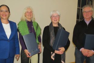 2019-12-6-BI-ga-Tag des Ehrenamts IMG_5755