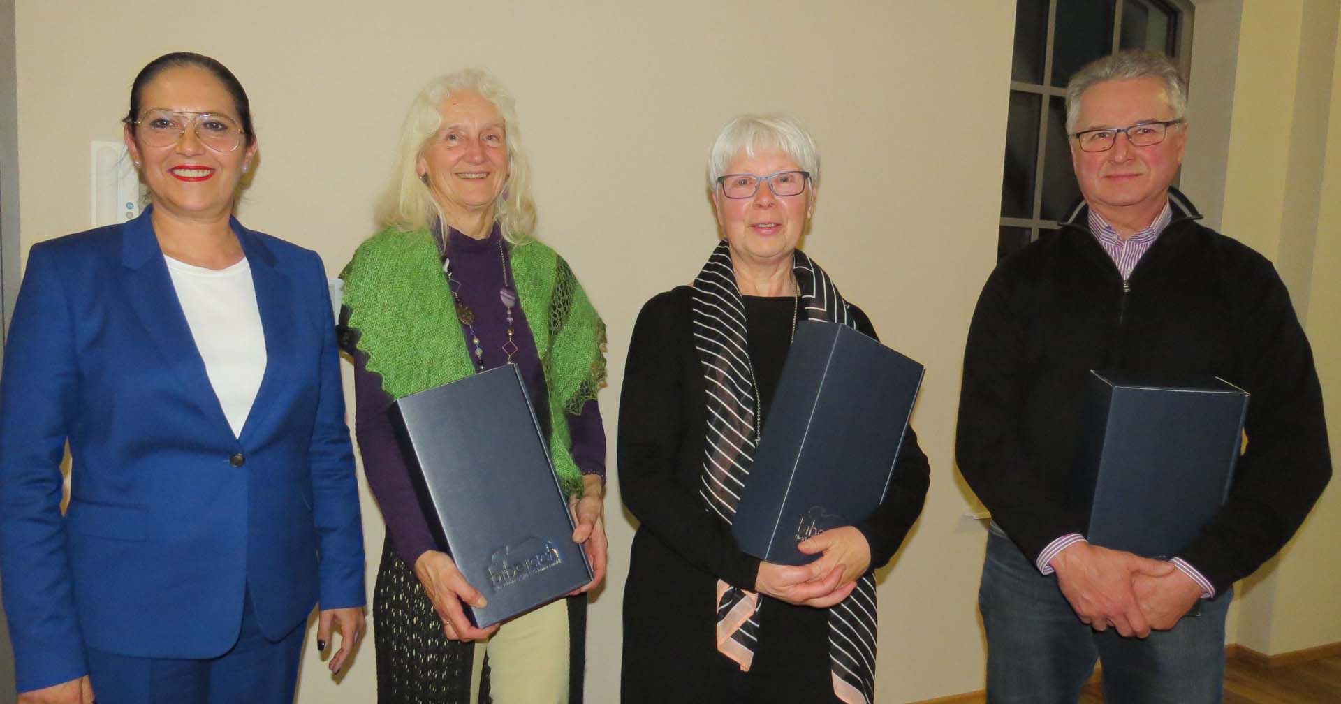 2019-12-6-BI-ga-Tag des Ehrenamts IMG_5755