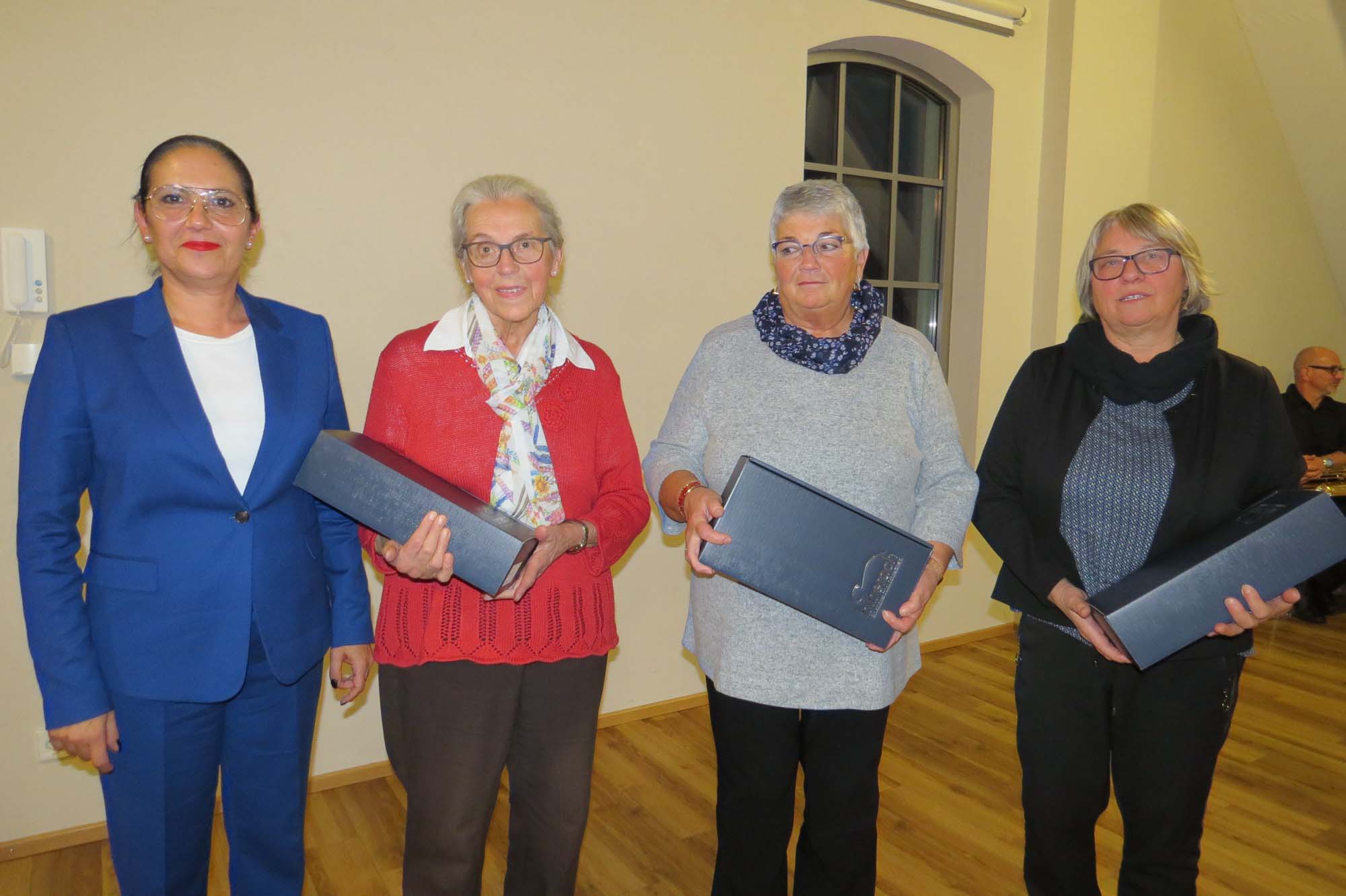 2019-12-6-BI-ga-Tag des Ehrenamts IMG_5756