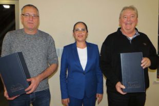 2019-12-6-BI-ga-Tag des Ehrenamts IMG_5757