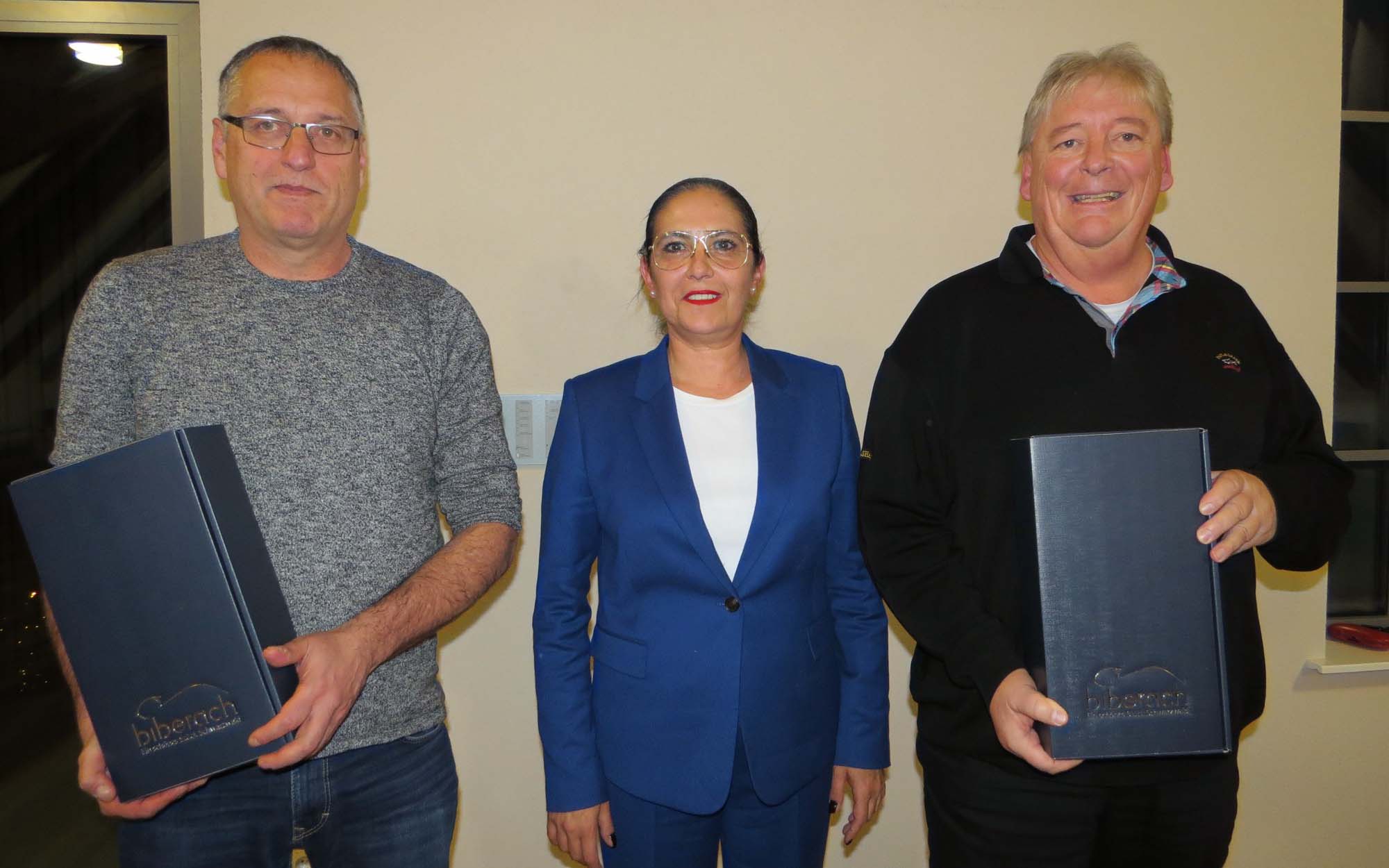 2019-12-6-BI-ga-Tag des Ehrenamts IMG_5757