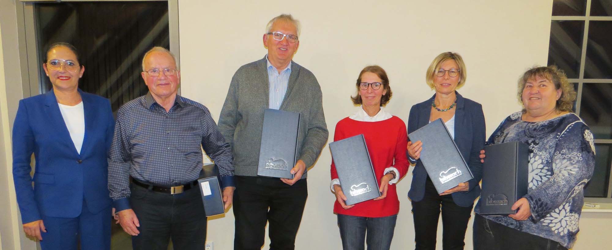 2019-12-6-BI-ga-Tag des Ehrenamts IMG_5758