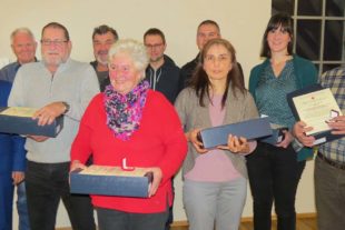 2019-12-6-BI-ga-Tag des Ehrenamts IMG_5759