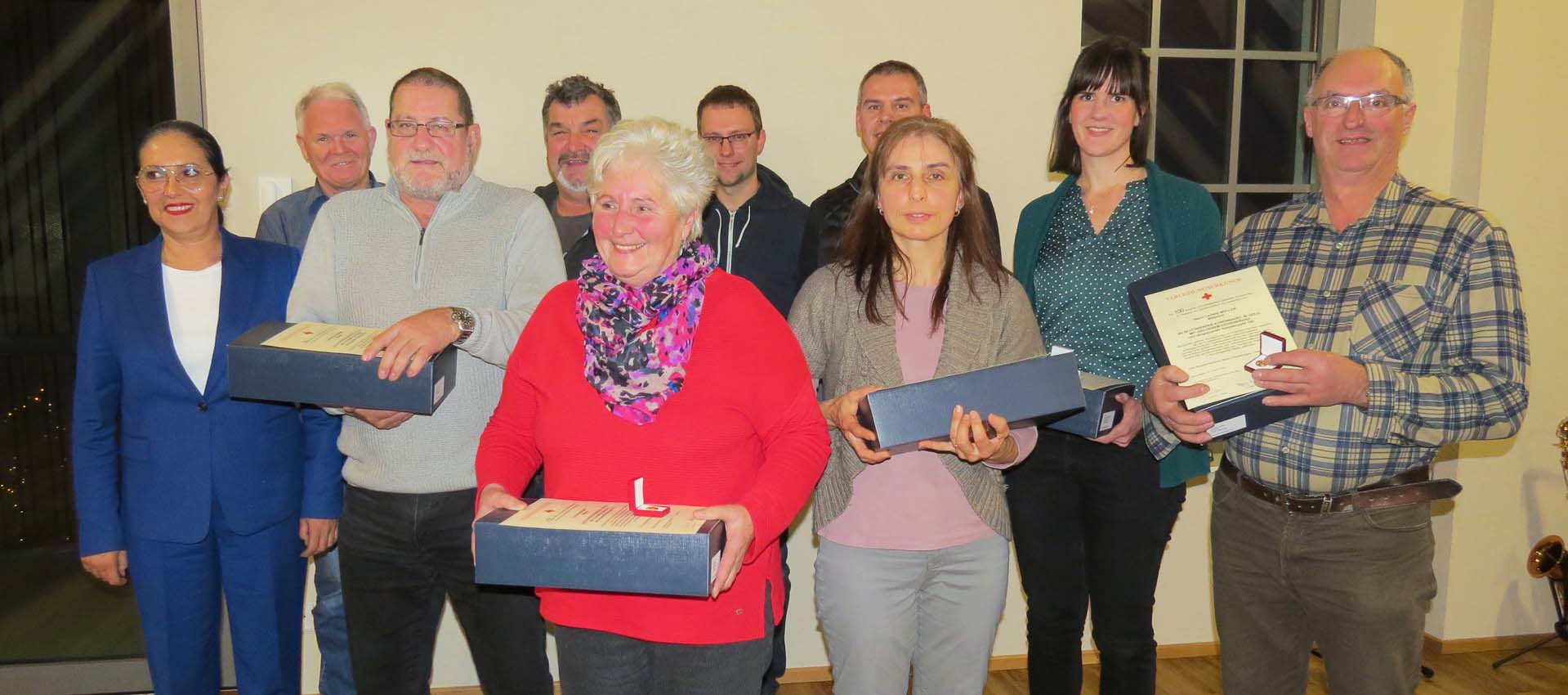 2019-12-6-BI-ga-Tag des Ehrenamts IMG_5759