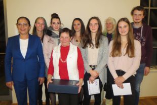 2019-12-6-BI-ga-Tag des Ehrenamts IMG_5762