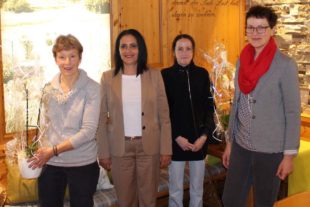 2019-12-6-BI-sbr-Weihnachtsfeier Gemeinde IMG_2630