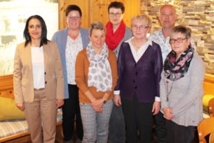 2019-12-6-BI-sbr-Weihnachtsfeier Gemeinde IMG_2635