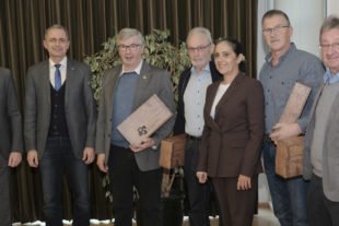 2019-12-6-BI-vo-Gemeinsamer Ausschuss DSCF1482-m