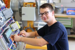 2019-12-6-Bi-Unternehmen-Azubi_Niklas-Suhm