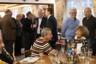 2019-12-6-NO-Junker-Rentnerweihnachtsfeier 4H9A3758