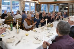 2019-12-6-NO-Junker-Rentnerweihnachtsfeier 4H9A3811