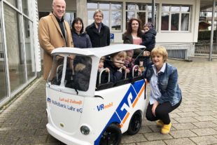 2019-12-6-ZE-UE-sha-Wirbelwind gewinnt Kinderbus IMG_4650
