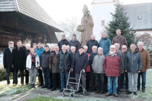 2019-12-6-ZE-UE-vo-Nikolaustreffen DSCF1496