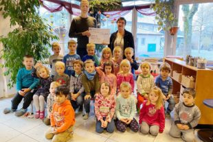 2019-12-6-ZE-UH-Max Bergsträsser-Spende Kiga Kleine Wolke-Aktion Baustelle im Hombe-IMG_2174