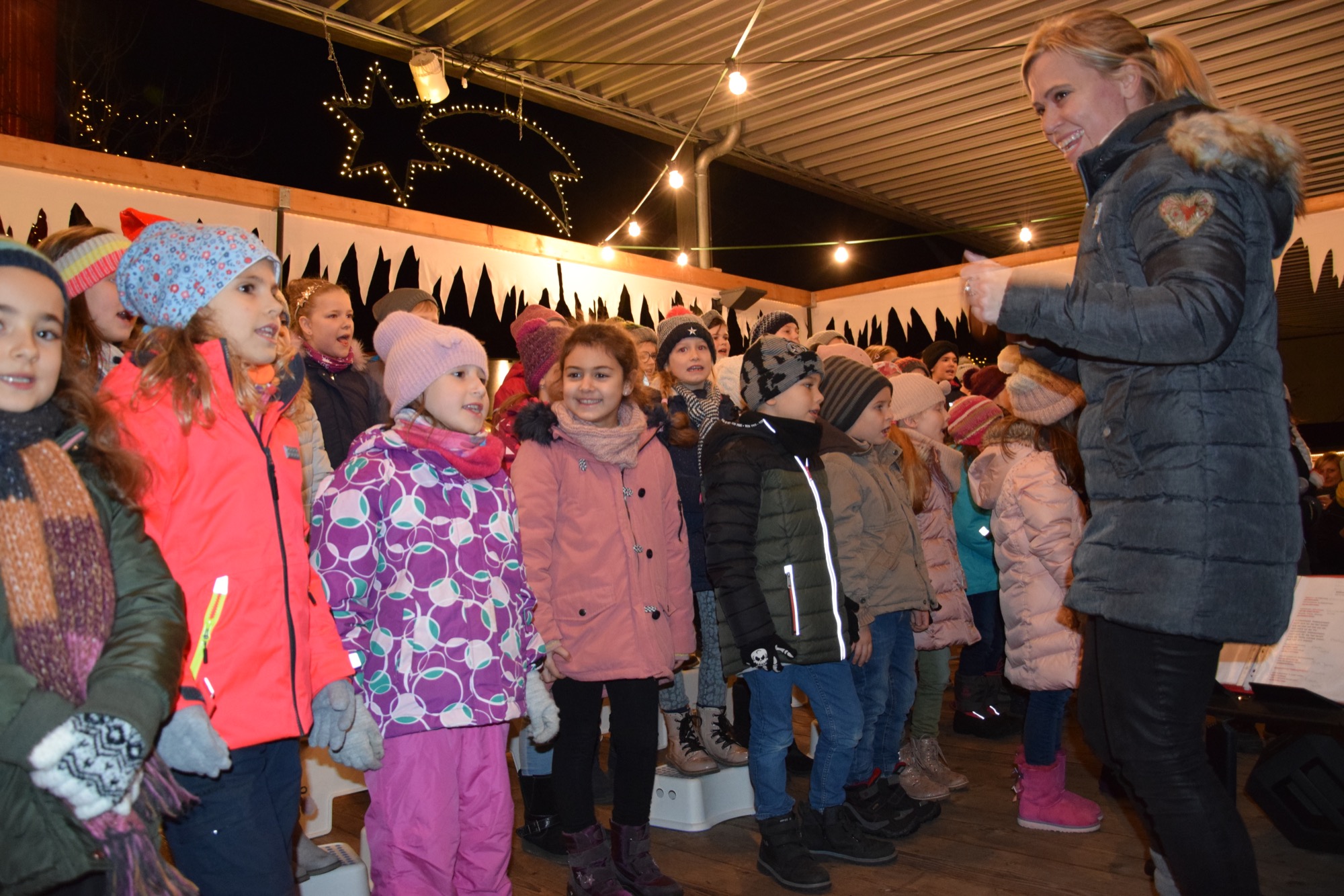 2019-12-9-BI-DS-Weihnachtsmarkt-DSC_0010