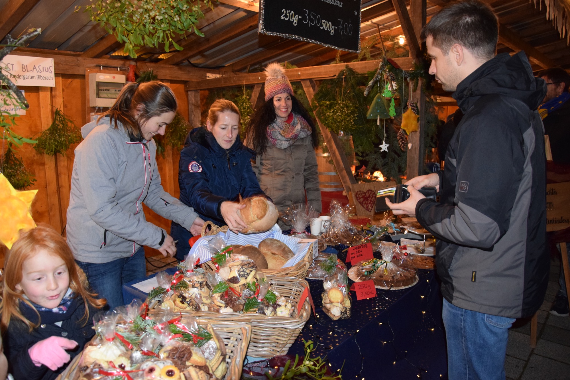 2019-12-9-BI-DS-Weihnachtsmarkt-DSC_0022