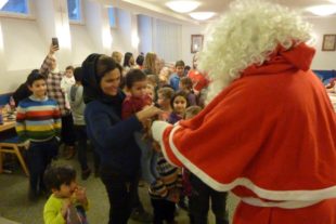 2019-12-9-BI-Martina Martin-Cafe International Nikolaus P1110354