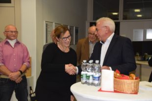 2019-12-9-BI-hv-Karl Knauer Stiftung DSC_1482