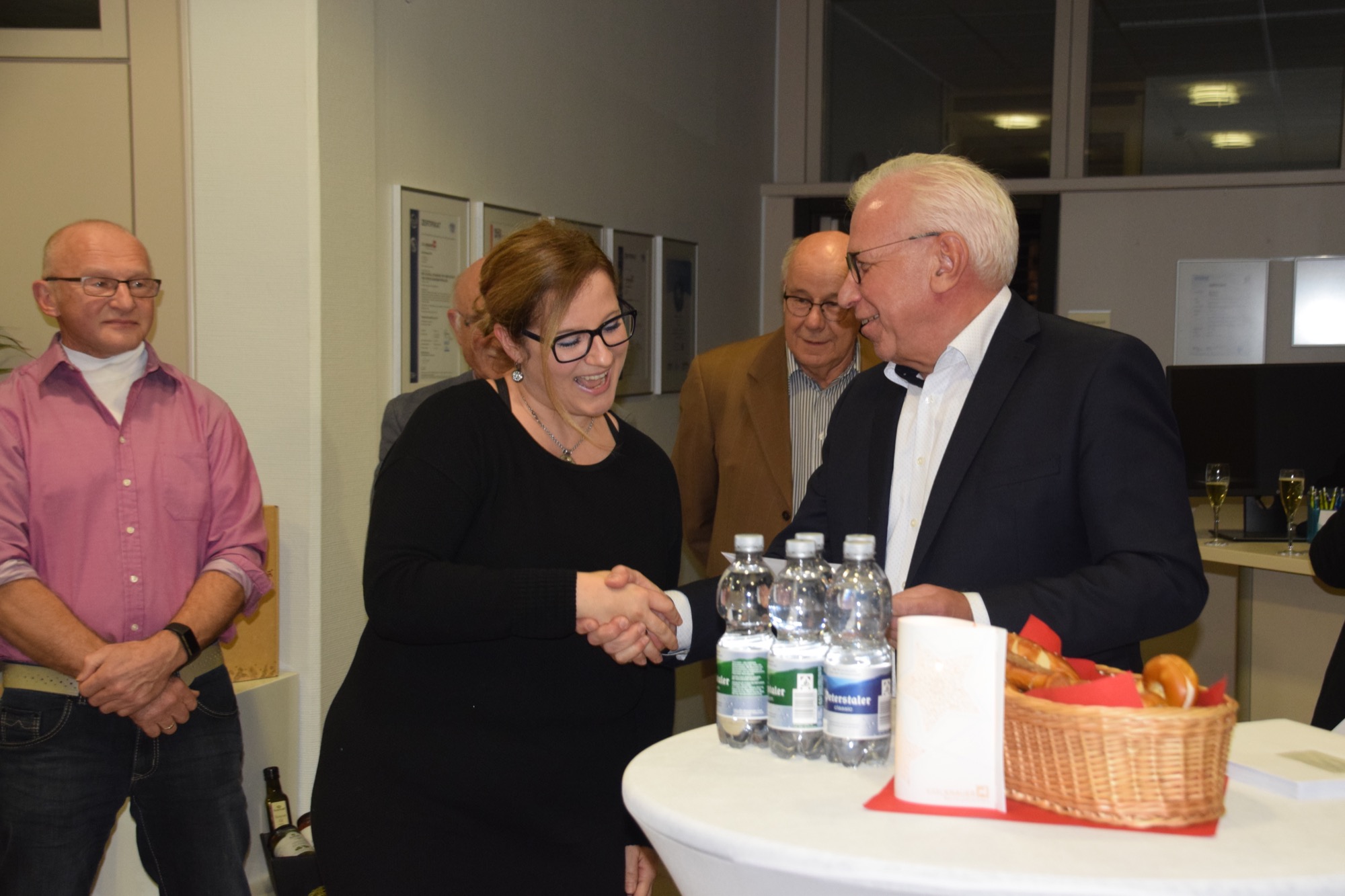 2019-12-9-BI-hv-Karl Knauer Stiftung DSC_1482