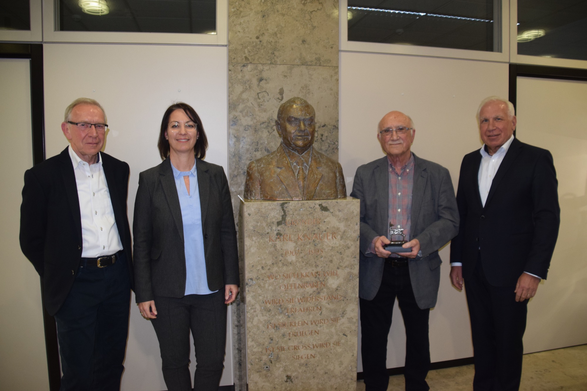 2019-12-9-BI-hv-Karl Knauer Stiftung DSC_1485