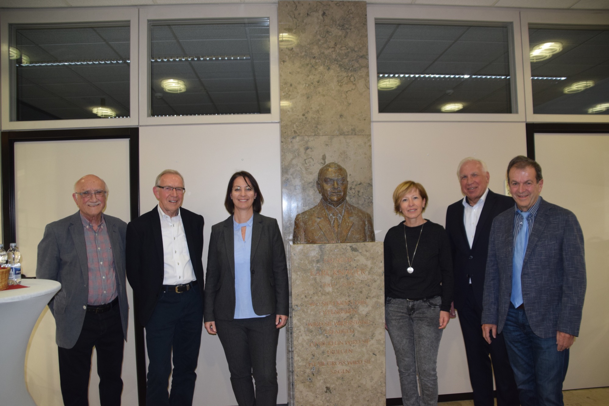 2019-12-9-BI-hv-Karl Knauer Stiftung DSC_1489