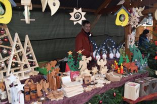 2019-12-9-NO-hv-Weihnachtsmarkt-DSC_0005