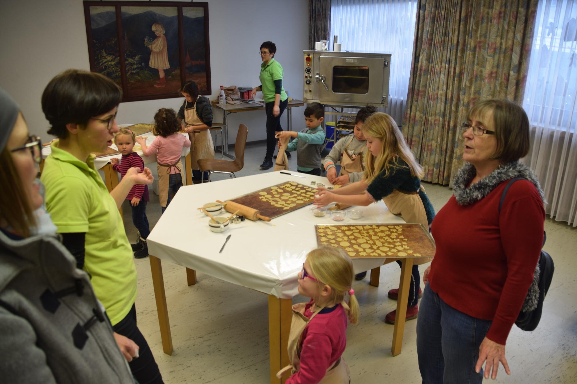 2019-12-9-NO-hv-Weihnachtsmarkt-DSC_0022