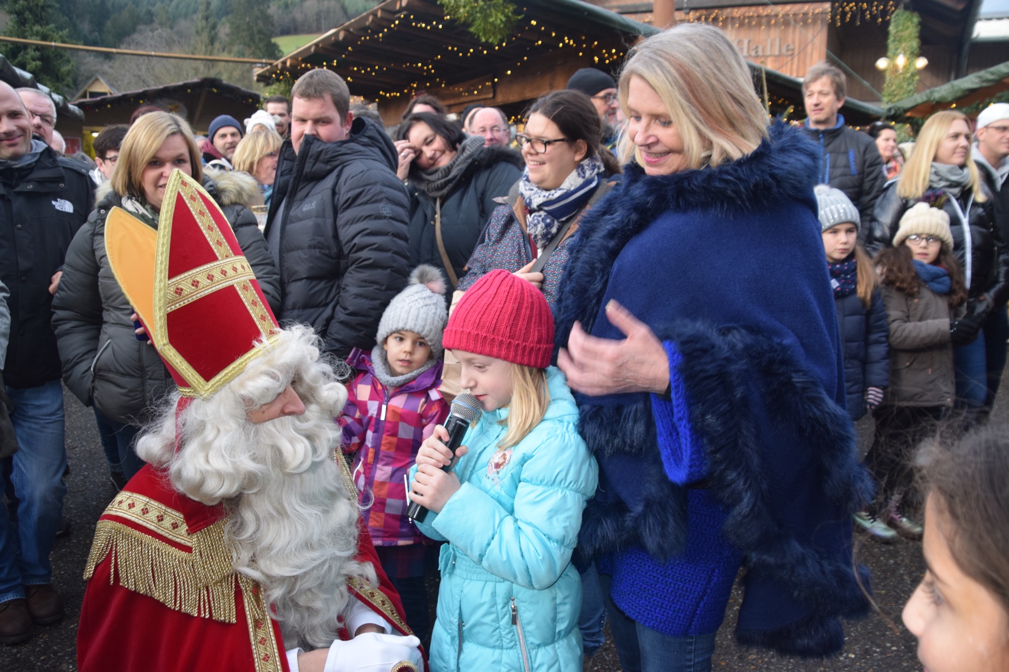 2019-12-9-NO-hv-Weihnachtsmarkt-DSC_0032