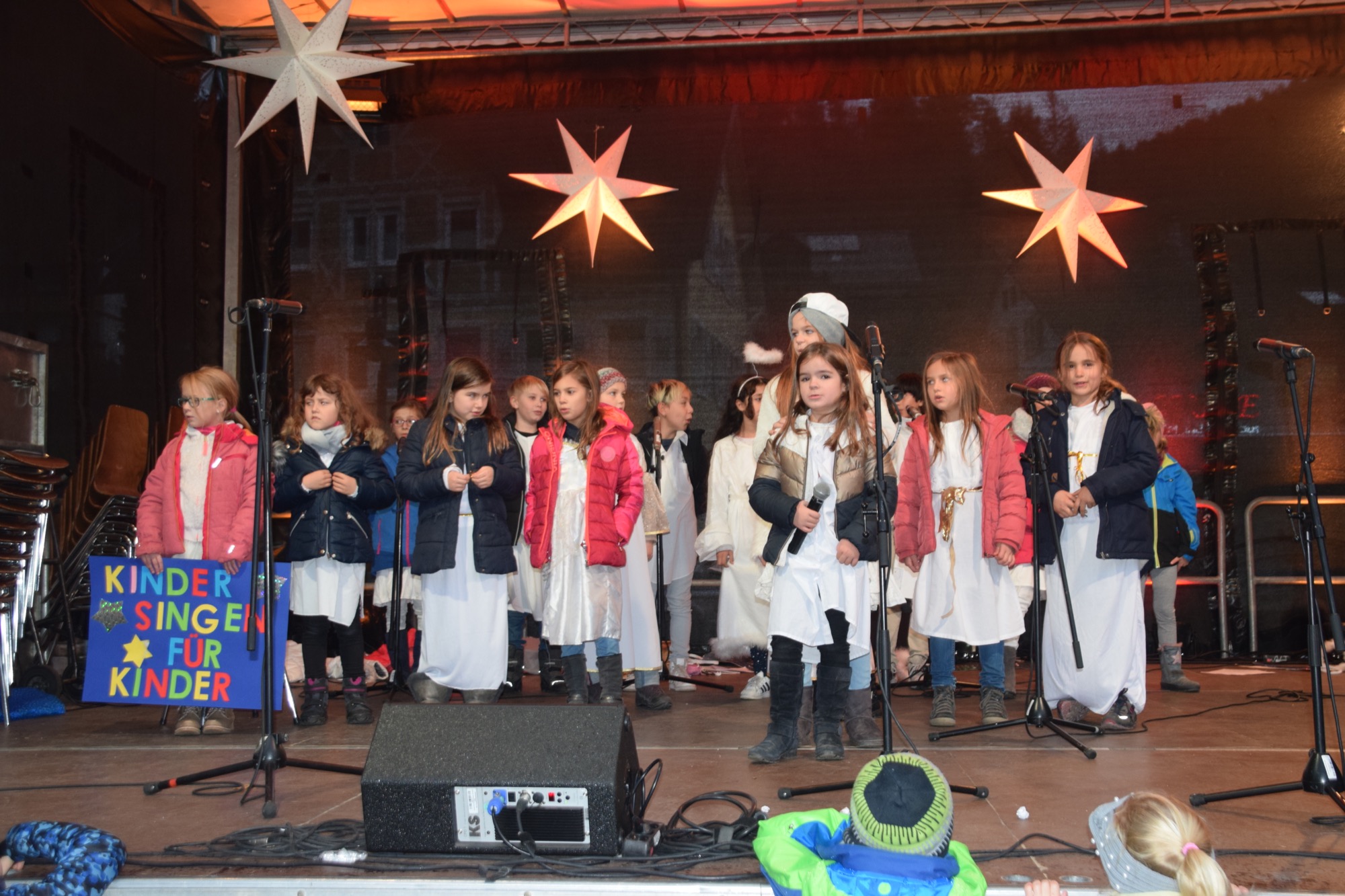 2019-12-9-NO-hv-Weihnachtsmarkt DSC_0041