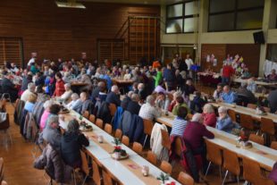 2019-12-9-NO-hv-Weihnachtsmarkt-DSC_1506