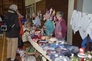 2019-12-9-NO-hv-Weihnachtsmarkt-DSC_1509