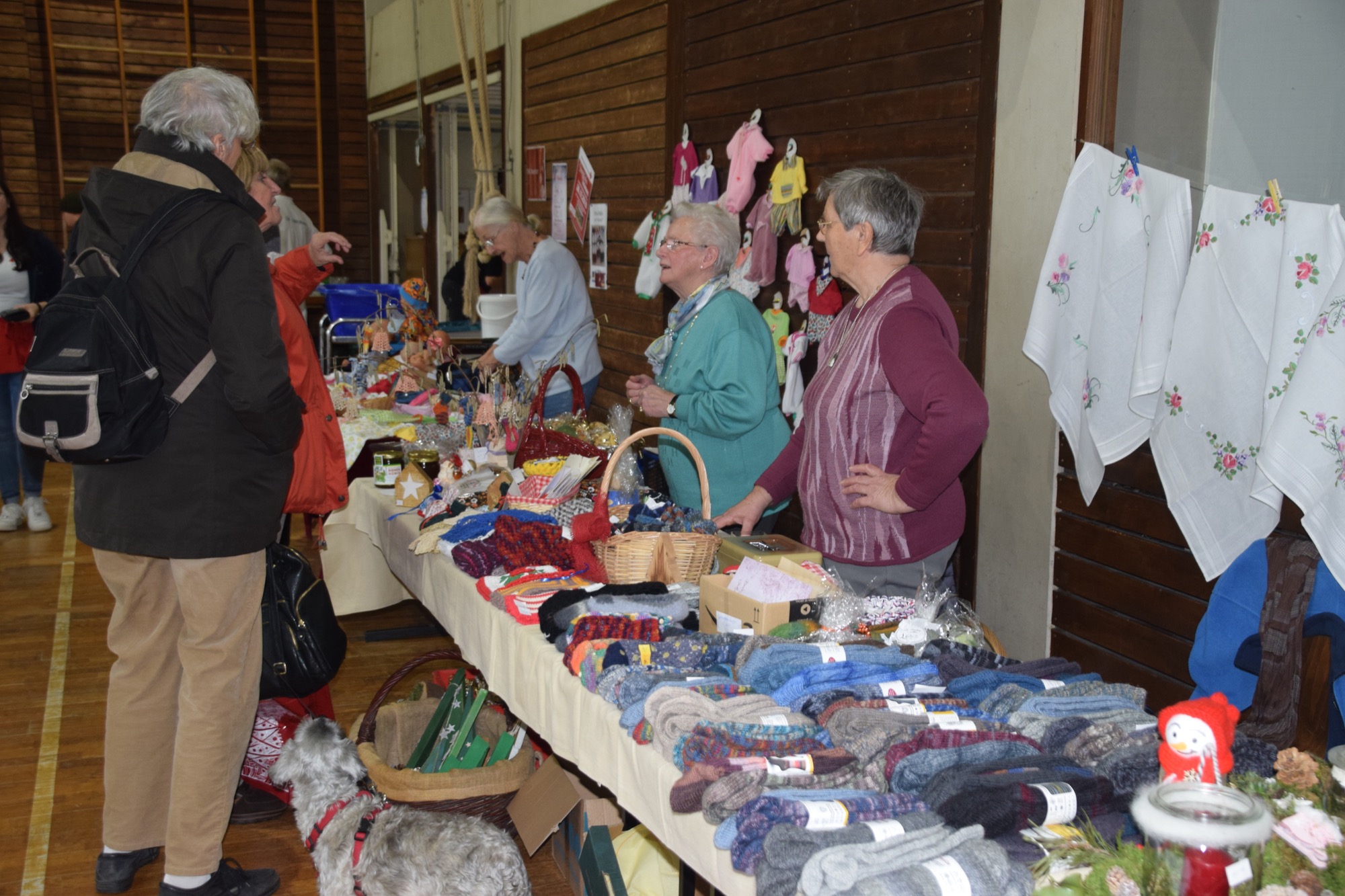 2019-12-9-NO-hv-Weihnachtsmarkt-DSC_1509