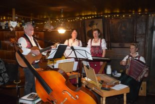 2019-12-9-NO-hv-Z Licht gehn DSC_1458