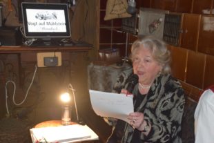 2019-12-9-NO-hv-Z Licht gehn DSC_1461