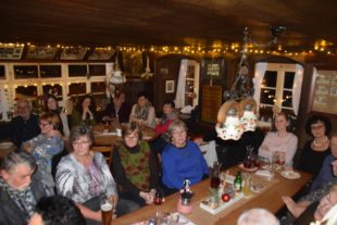 2019-12-9-NO-hv-Z Licht gehn DSC_1466