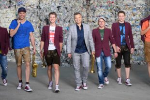 2019-12-9-OH-Alpin-KG-1