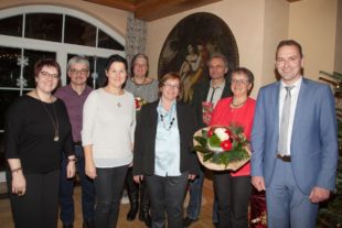 2019-12-9-OH-kal-Gemeinde Arbeitsjubilare zvkIMG_1476