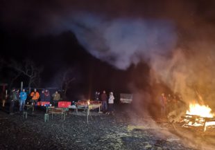Landwirte wollen raus aus der Sündenbockrolle