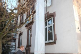 2019-12-9-OH-kal-Rettungsschlauch Rathaus zzvk471 IMG_1460