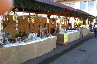 2019-12-9-OH-kal-Weihnachtsmarkt Obertal Vorbericht 20161210_142234
