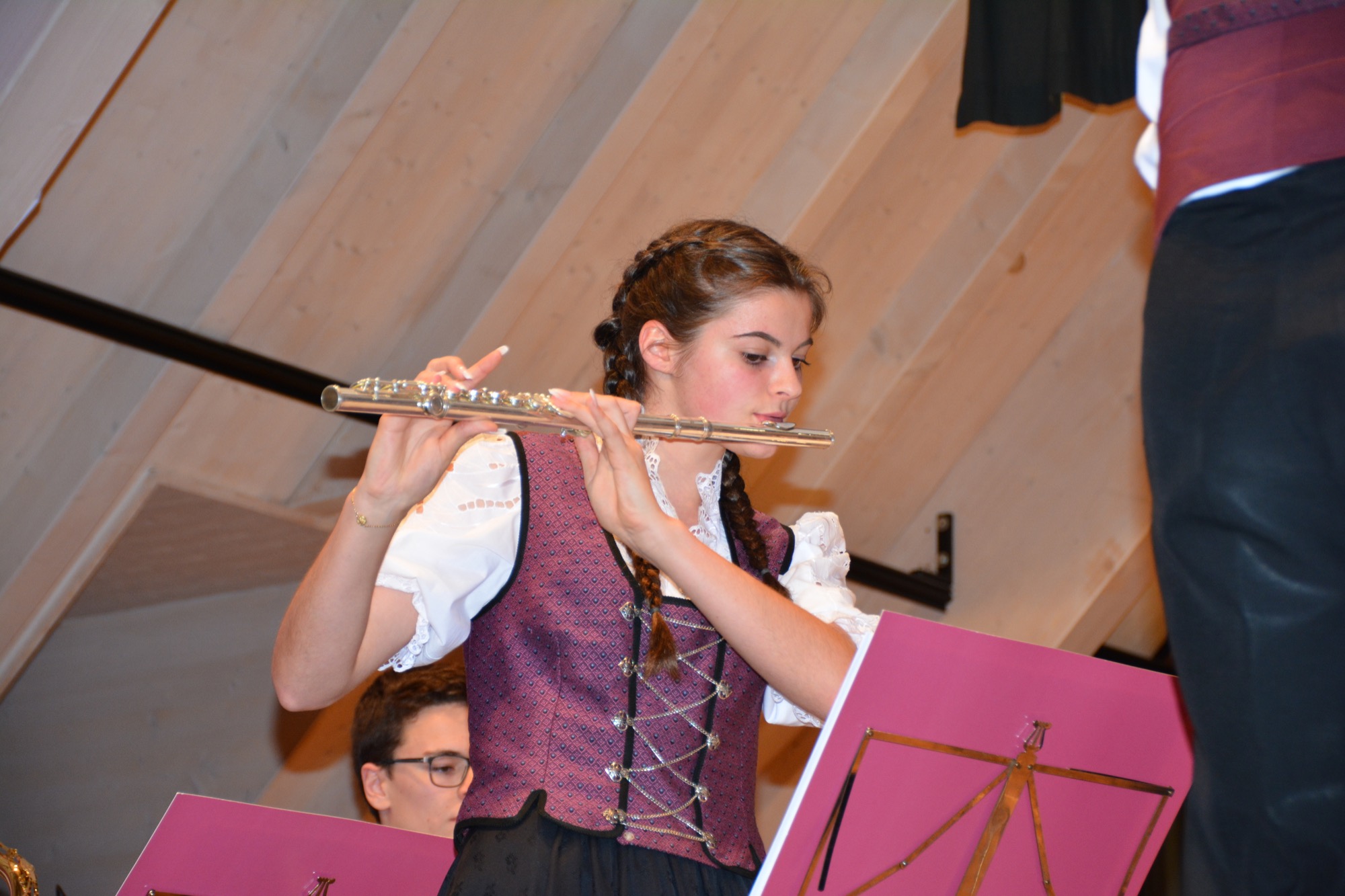 2019-12-9-ZE-UE-hps-Nikolauskonzert Unterentersbach-DSC_1386 2