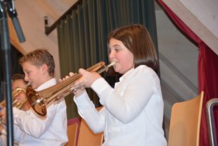 2019-12-9-ZE-UE-hps-Nikolauskonzert Unterentersbach-DSC_1392 2