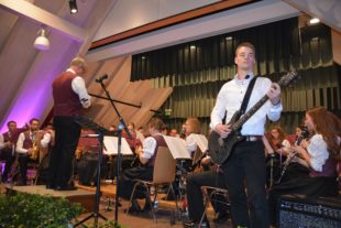 2019-12-9-ZE-UE-hps-Nikolauskonzert Unterentersbach-DSC_1422 2