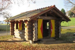 2019-12-9-ZE-UH-hpw-Adlerspielplatz IMG_3522