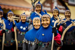 2017-10-27-3-NO-Narrenzunft-Mitgliederversammlung der Glashansel-DSC06723