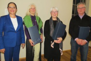 2019-12-6-BI-ga-Tag des Ehrenamts IMG_5755